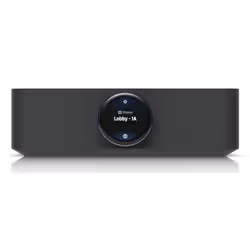 Ubiquiti PowerAmp
