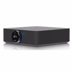 Ubiquiti PowerAmp Home Black - Additional view 2