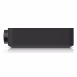 Ubiquiti PowerAmp Home Black - Additional view 4