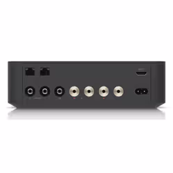 Ubiquiti PowerAmp Home Black - Additional view 5