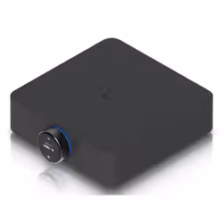Ubiquiti PowerAmp Home Black - Additional view 7