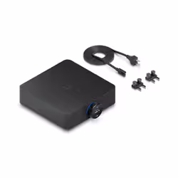 Ubiquiti PowerAmp Home Black - Additional view 8