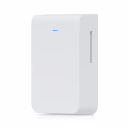 Ubiquiti UACC-U7-Pro-Wall-Cover WLAN access point cover cap - Additional view 4