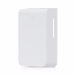 Ubiquiti UACC-U7-Pro-Wall-Cover WLAN access point cover cap - Additional view 5