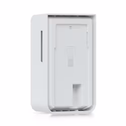 Ubiquiti UACC-U7-Pro-Wall-Cover WLAN access point cover cap - Additional view 6