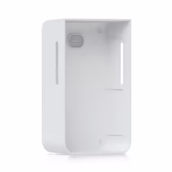 Ubiquiti UACC-U7-Pro-Wall-Cover WLAN access point cover cap - Additional view 7
