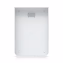 Ubiquiti UACC-U7-Pro-Wall-Cover WLAN access point cover cap - Additional view 8