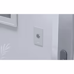 Ubiquiti UA-Button exit button Wired - Additional view 4
