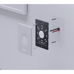 Ubiquiti UA-Button exit button Wired - Additional view 5
