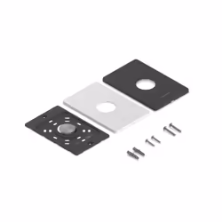 Ubiquiti UA-Button exit button Wired - Additional view 6