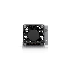 Ubiquiti UACC-FAN-F2B-4020 network switch component