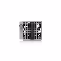 Ubiquiti UACC-FAN-F2B-4020 network switch component - Additional view 2