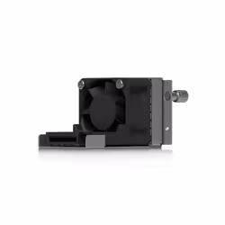 Ubiquiti UACC-FAN-F2B-4020 network switch component - Additional view 4