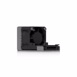 Ubiquiti UACC-FAN-F2B-4020 network switch component - Additional view 5