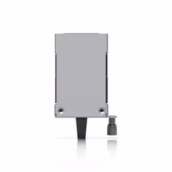 Ubiquiti UACC-FAN-F2B-4020 network switch component - Additional view 6