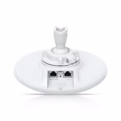 Ubiquiti UDB-Pro Network bridge 866.7 Mbit/s White - Additional view 4
