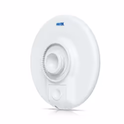 Ubiquiti UDB-Pro Network bridge 866.7 Mbit/s White - Additional view 5
