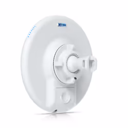 Ubiquiti UDB-Pro Network bridge 866.7 Mbit/s White - Additional view 6
