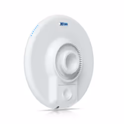 Ubiquiti UDB-Pro Network bridge 866.7 Mbit/s White - Additional view 7