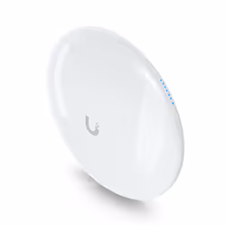 Ubiquiti UDB-Pro Network bridge 866.7 Mbit/s White - Additional view 8