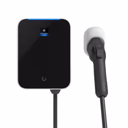 Ubiquiti UC-EV-Station-Lite