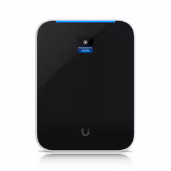 Ubiquiti UC-EV-Station-Lite White, Black Polycarbonate (PC) Wall 1 Built-in display 4.32 cm (1.7") - Additional view 7