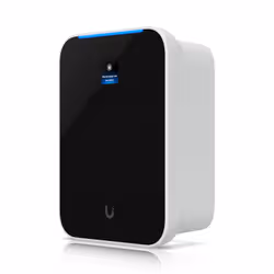 Ubiquiti UC-EV-Station-Lite White, Black Polycarbonate (PC) Wall 1 Built-in display 4.32 cm (1.7") - Additional view 8