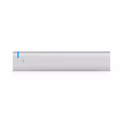 Ubiquiti CloudKey+ gateway/controller 10, 100, 1000 Mbit/s - Additional view 4