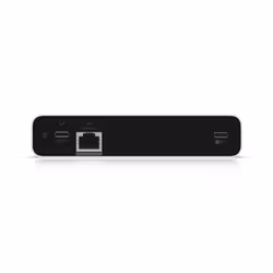 Ubiquiti CloudKey+ gateway/controller 10, 100, 1000 Mbit/s - Additional view 5