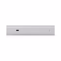 Ubiquiti CloudKey+ gateway/controller 10, 100, 1000 Mbit/s - Additional view 6
