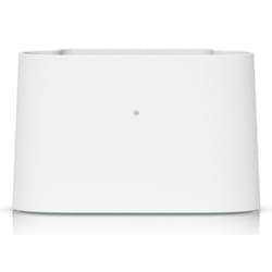 Ubiquiti UACC-UK-Ultra-TS Table stand