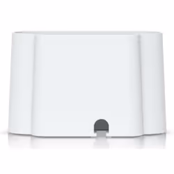 Ubiquiti UACC-UK-Ultra-TS Table stand - Additional view 2