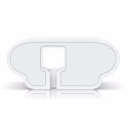 Ubiquiti UACC-UK-Ultra-TS Table stand - Additional view 3
