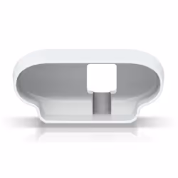 Ubiquiti UACC-UK-Ultra-TS Table stand - Additional view 4