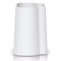 Ubiquiti UACC-UK-Ultra-TS Table stand - Additional view 5