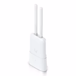 Ubiquiti UACC-UK-Ultra-TS Table stand - Additional view 6