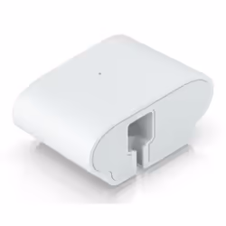 Ubiquiti UACC-UK-Ultra-TS Table stand - Additional view 7
