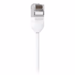Ubiquiti UACC-Cable-Patch-Outdoor-C6A-15M-W networking cable White Cat6a F/UTP (FTP) - Additional view 2