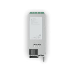 Ubiquiti UACC-PSU-54V-1200W network switch component Power supply