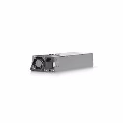 Ubiquiti UACC-PSU-54V-1200W network switch component Power supply - Additional view 4