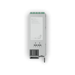 Ubiquiti UACC-PSU-54V-600W network switch component Power supply