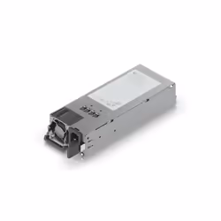 Ubiquiti UACC-PSU-54V-600W network switch component Power supply - Additional view 2