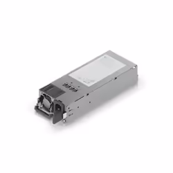 Ubiquiti UACC-PSU-54V-600W network switch component Power supply - Additional view 3