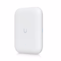 Ubiquiti U7 Pro Outdoor 8600 Mbit/s White Power over Ethernet (PoE) - Additional view 2