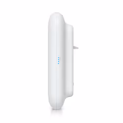 Ubiquiti U7 Pro Outdoor 8600 Mbit/s White Power over Ethernet (PoE) - Additional view 3