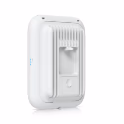 Ubiquiti U7 Pro Outdoor 8600 Mbit/s White Power over Ethernet (PoE) - Additional view 4