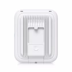 Ubiquiti U7 Pro Outdoor 8600 Mbit/s White Power over Ethernet (PoE) - Additional view 5
