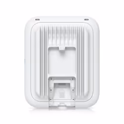Ubiquiti U7 Pro Outdoor 8600 Mbit/s White Power over Ethernet (PoE) - Additional view 6