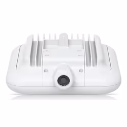 Ubiquiti U7 Pro Outdoor 8600 Mbit/s White Power over Ethernet (PoE) - Additional view 7