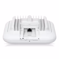 Ubiquiti U7 Pro Outdoor 8600 Mbit/s White Power over Ethernet (PoE) - Additional view 8